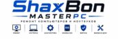 ShaxBon MasterPC